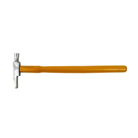Excel Blades Swiss Style Mini Hammer 55672IND